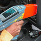 Image for article titled Is Your New Car Trying To Kill You?